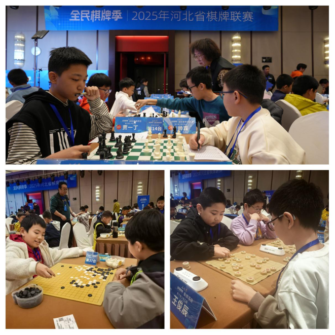 1761725999134173.png 2.png