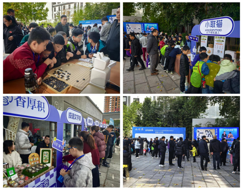 1761726017126177.png 3_副本.png