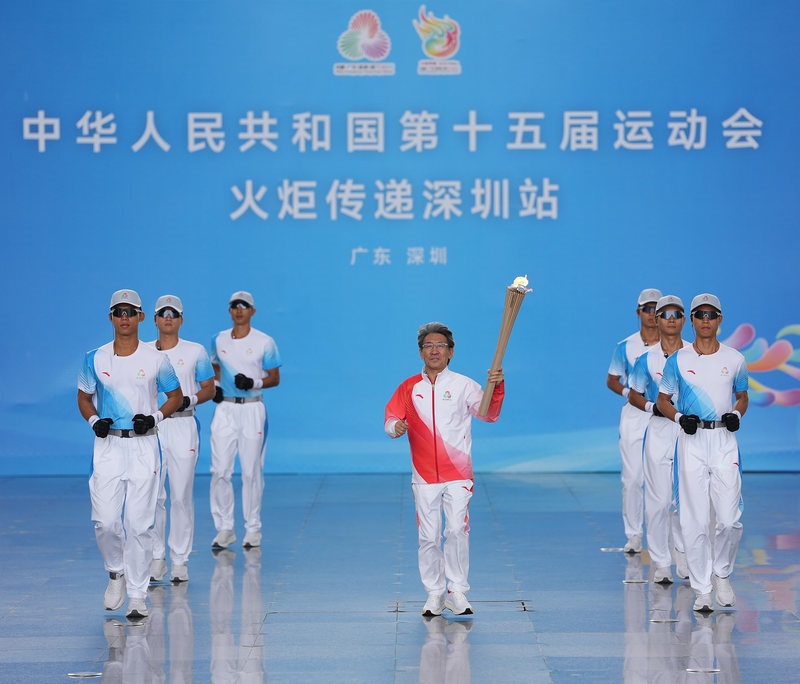 1762075797326697.jpeg 1.jpeg