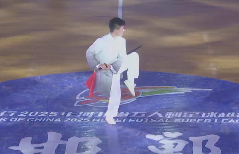 1762162288310646.png 2.png