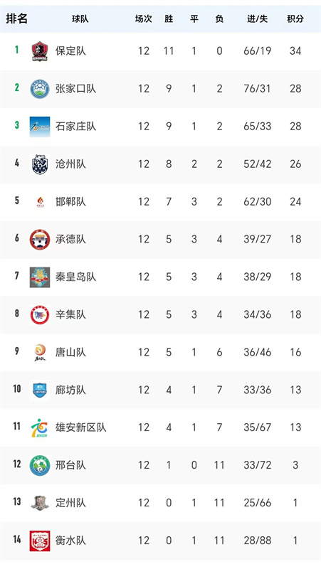 1762162788962448.jpg 1.jpg