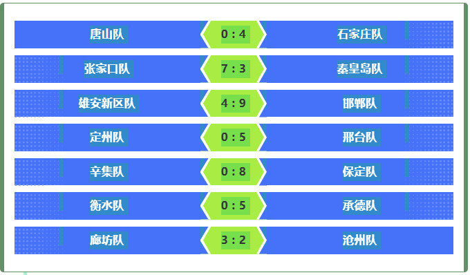 1770607713793678.jpg 14_副本.jpg