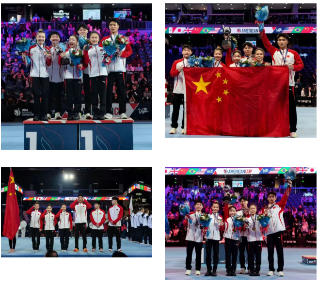 1773026963147943.png 26.png