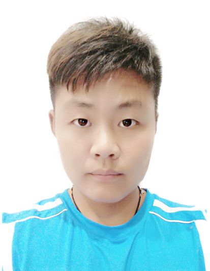张璐琦.jpg