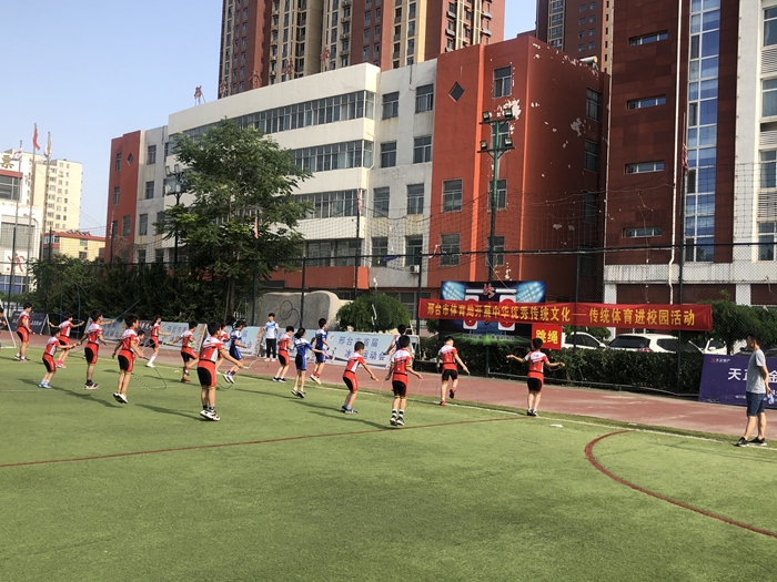 微信图片_20200522202300.jpg