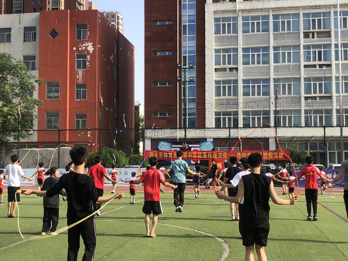 微信图片_20200522202334.jpg