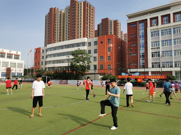 微信图片_20200522202325.jpg