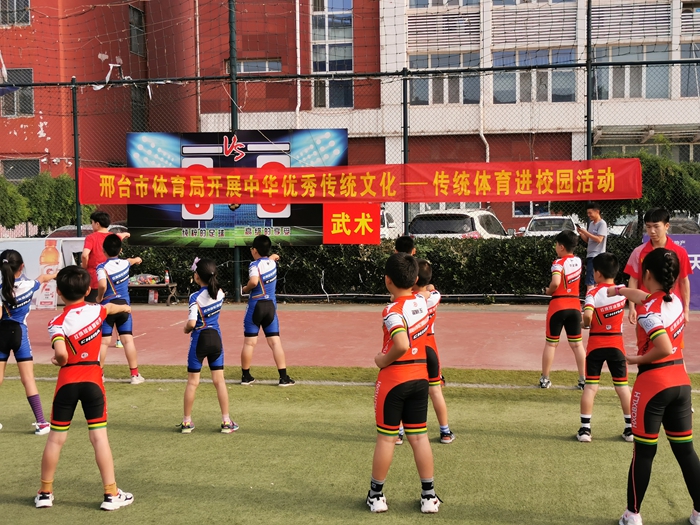 微信图片_20200522202341.jpg