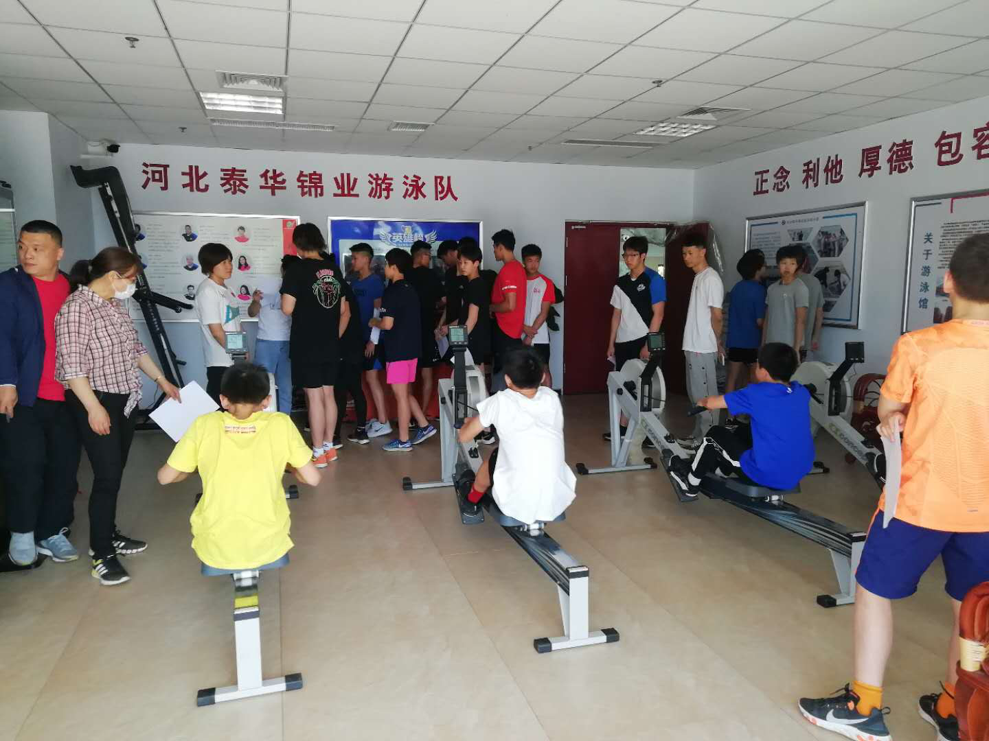 图片 1.png