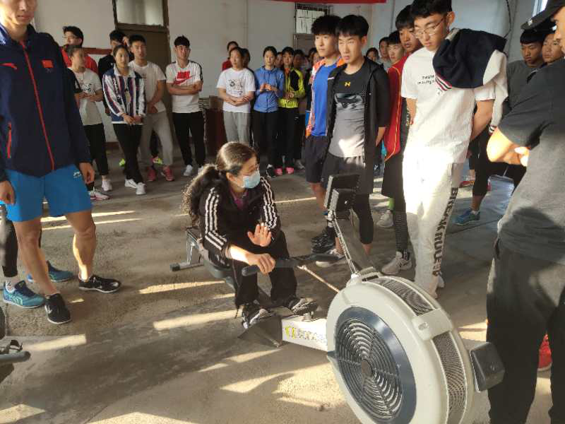 图片 1_2.png