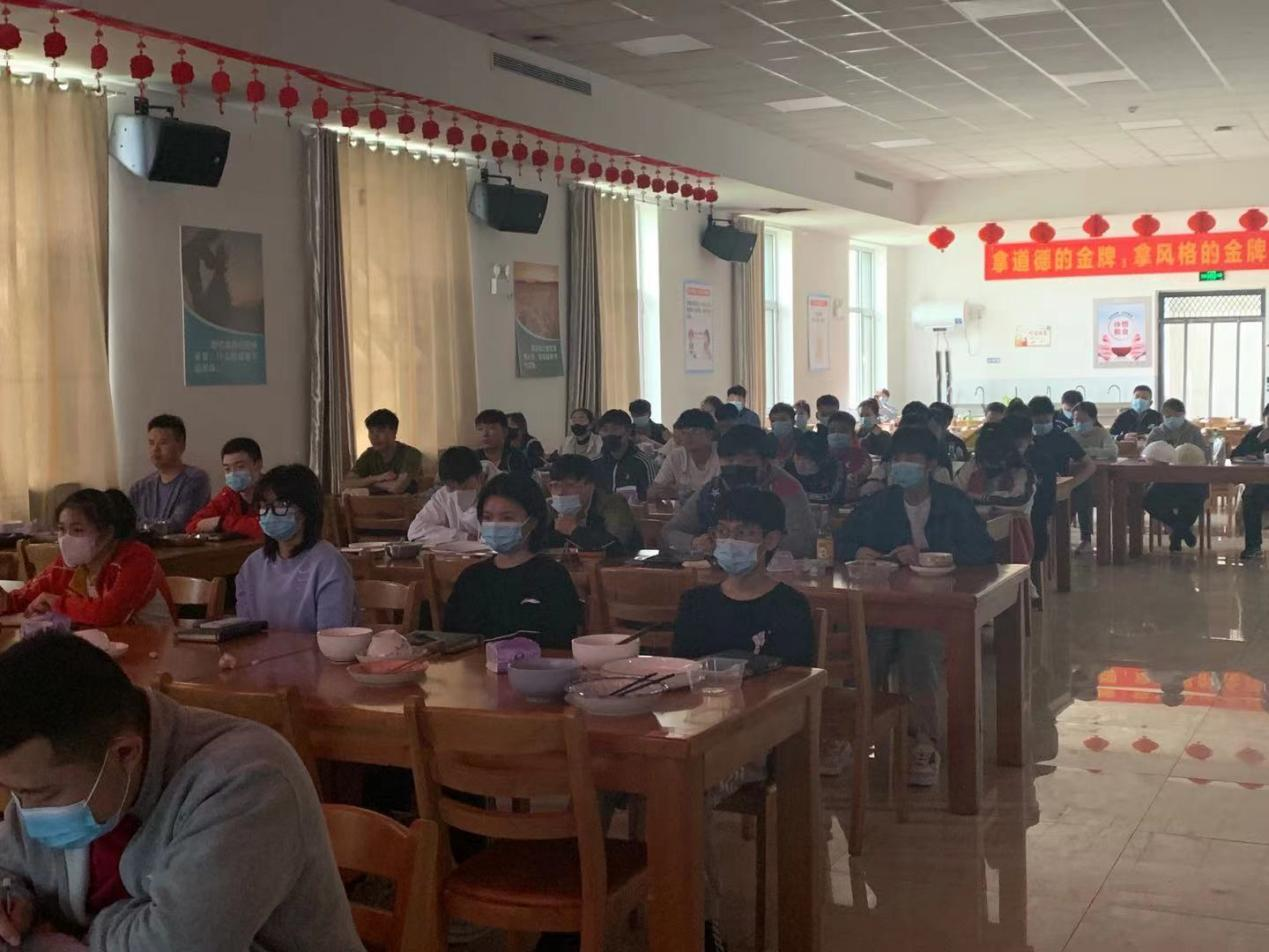 图片8.png