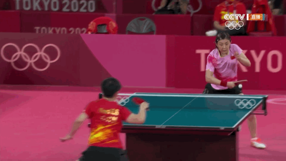 4.gif
