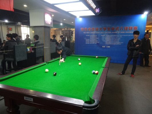 �ӱ�ʡ�׽���ʽ�����ѧ�������ɹ��ٰ�