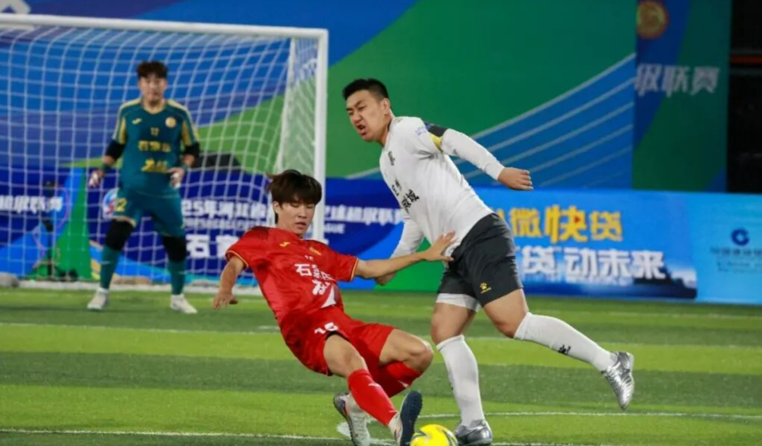 ���ӱ��峬����������ҹȼ��ȫʡ:���ʶԾ��������񳱣����жԻ���������ƪ