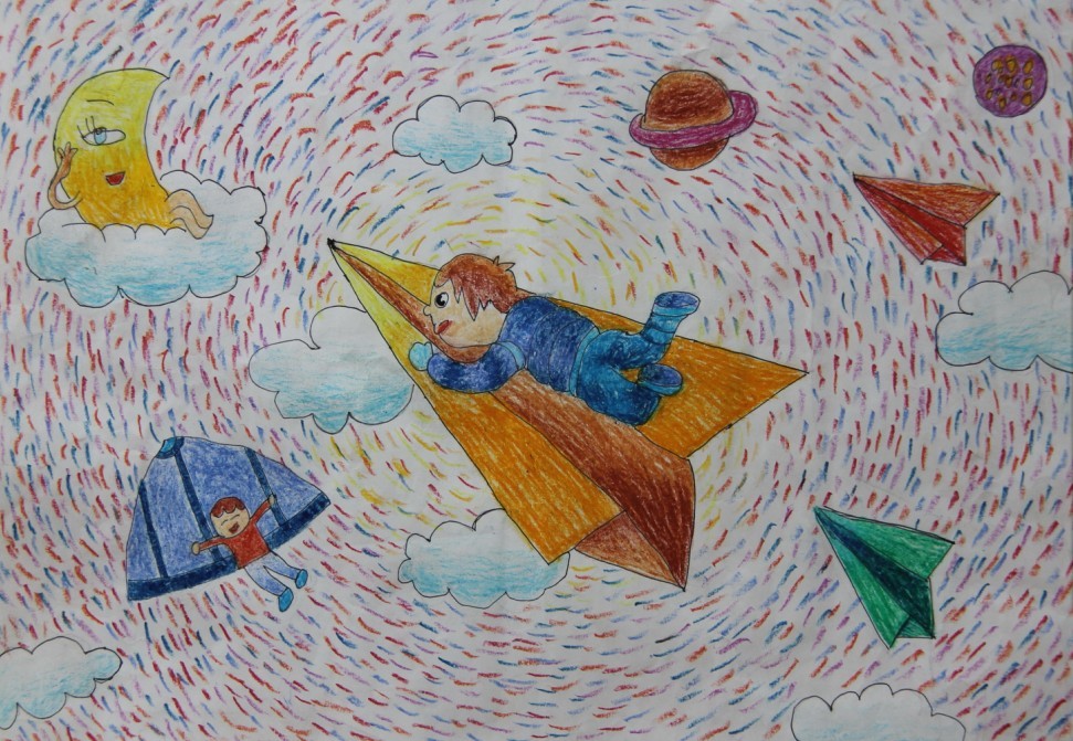 �־�����