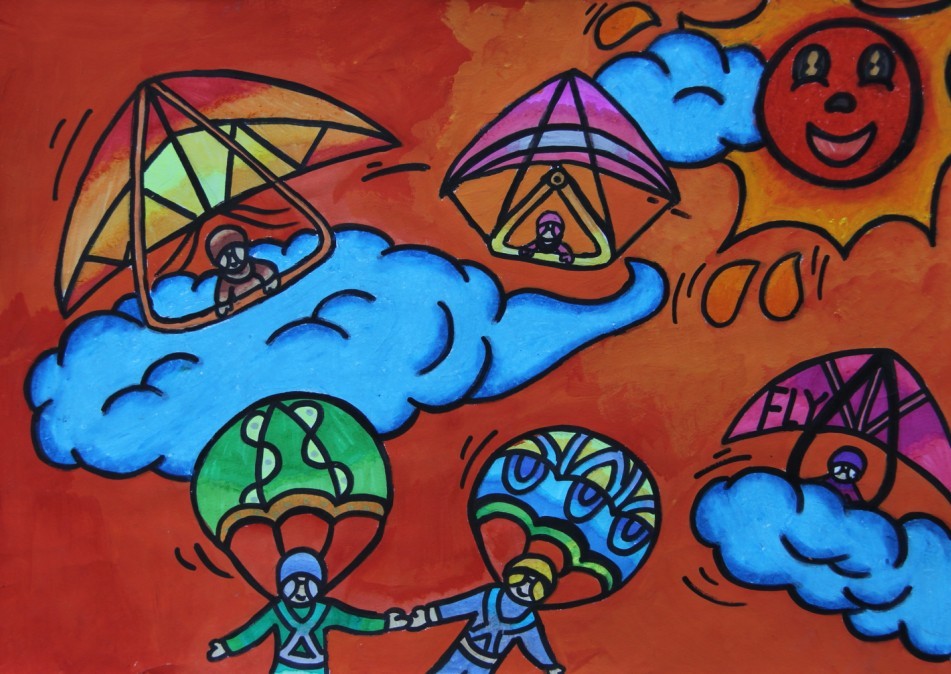 �־�����