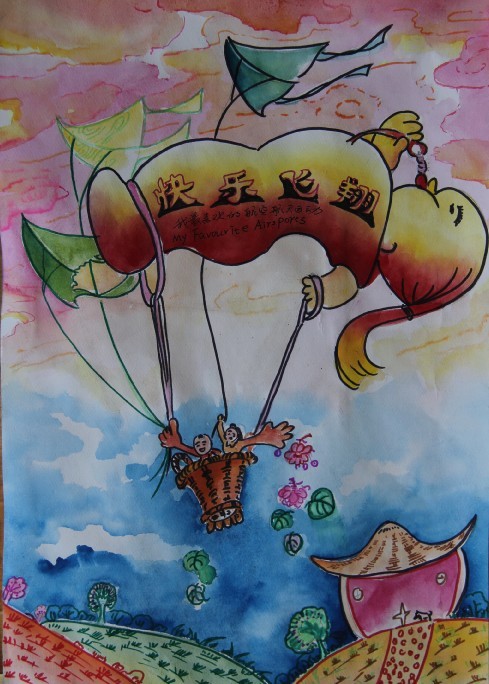 �־�����