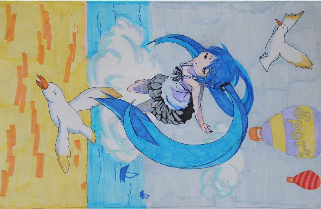 �־�����