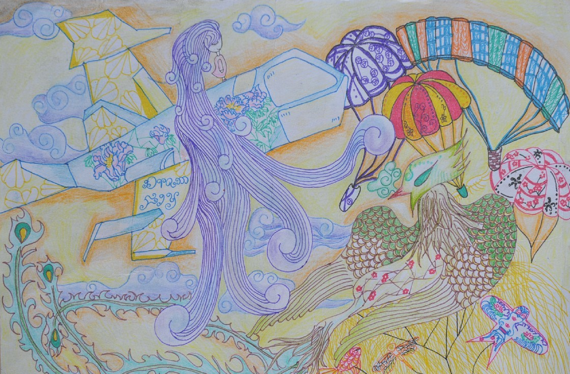 �־�����