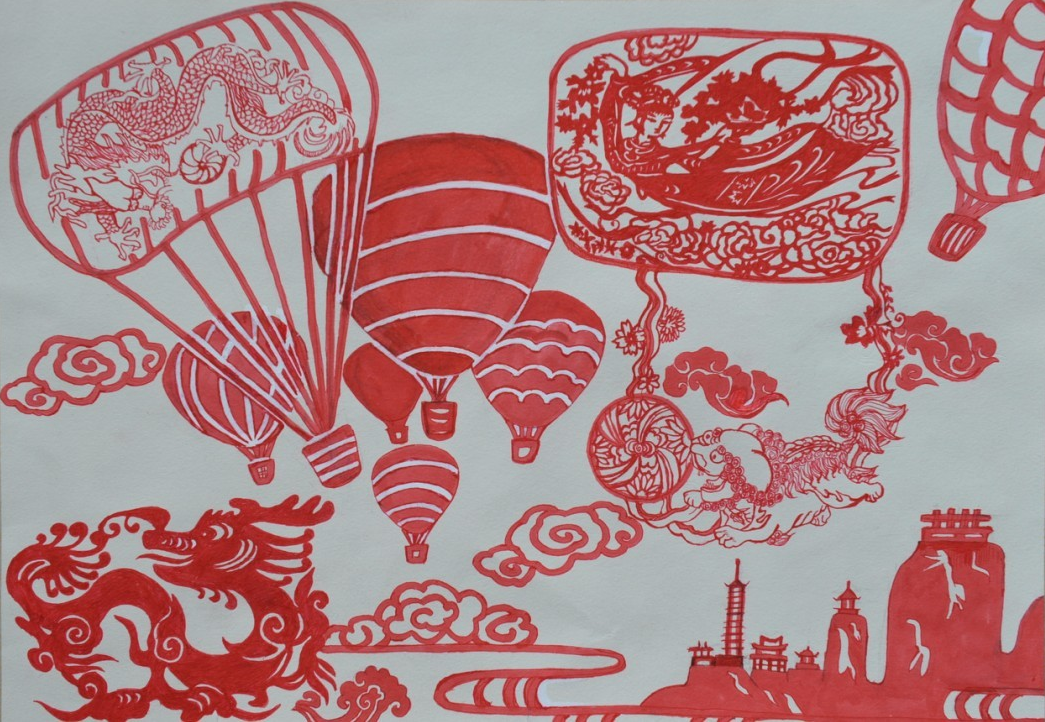 �־�����