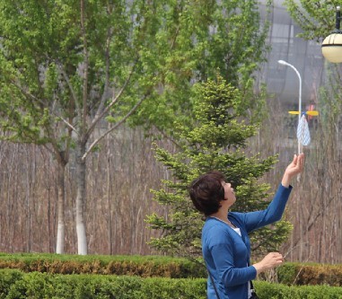 �־�����