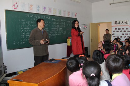 �־�����