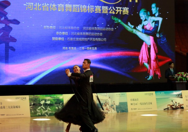 �־�����