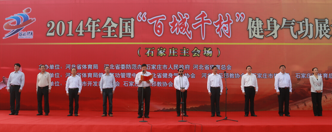 �־�����