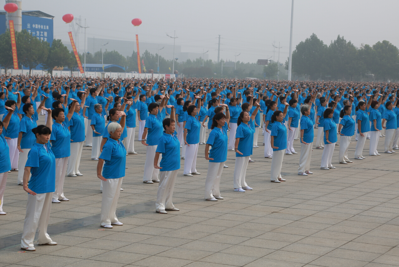 �־�����