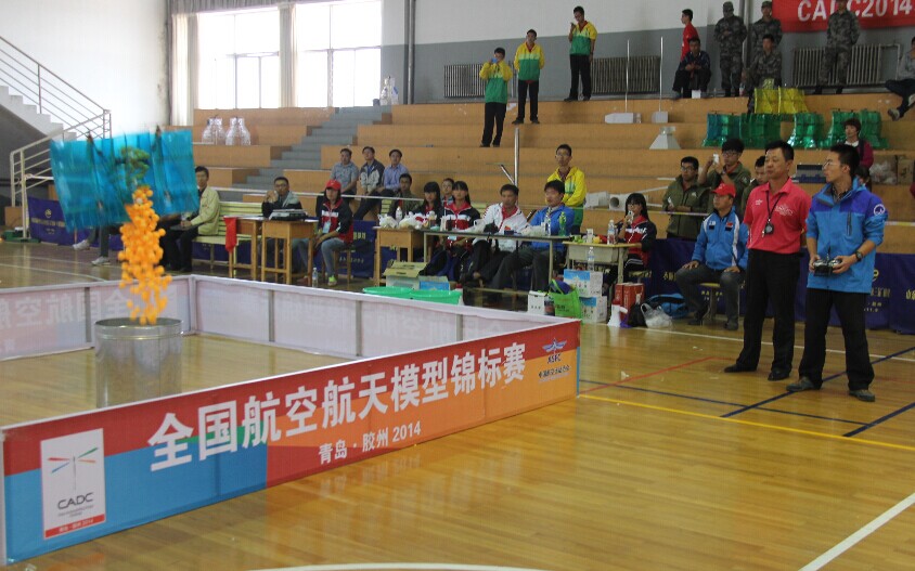 �־�����