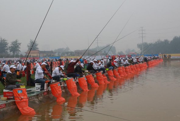 �׽조��Ƚ����ȫ��������������ʯ�ٰ�