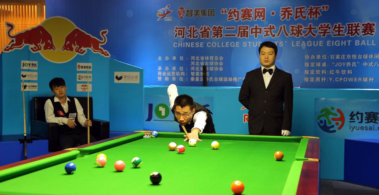 �־�����