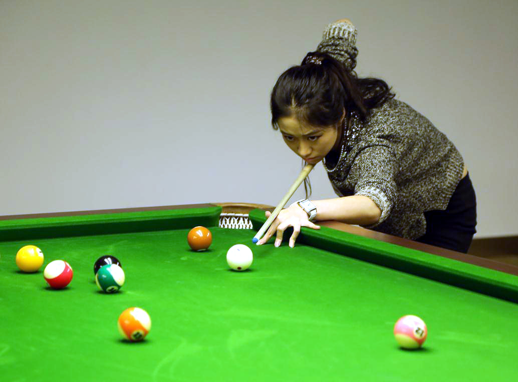 �־�����