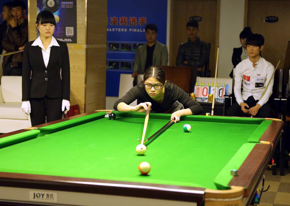 �־�����