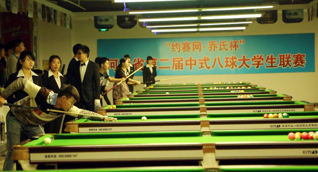 �־�����