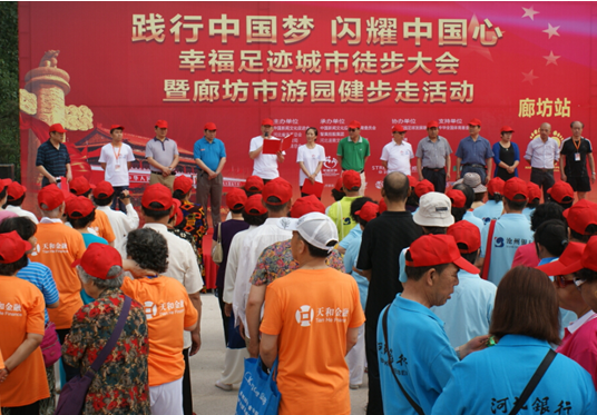 �־�����