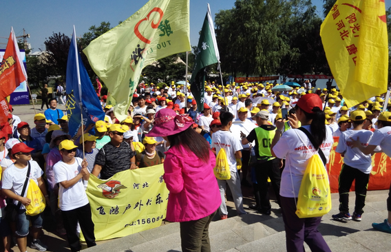 �־�����