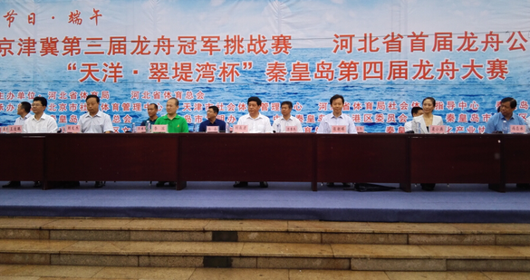 �־�����