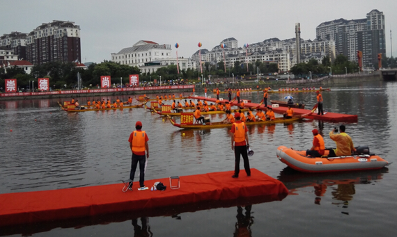 �־�����