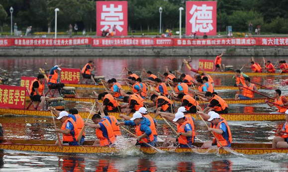 �־�����