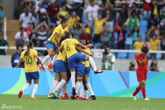  йŮȫΧ0-3