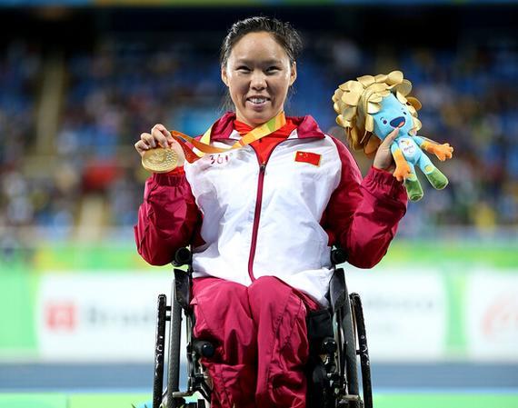 �־�����