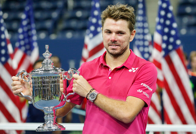 �־�����