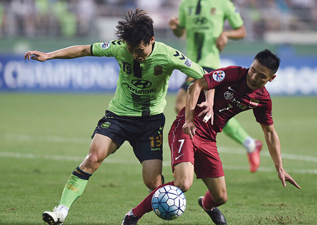 �־�����