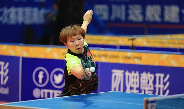 �־�����