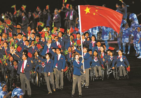 ��Լ�а»��Ļ �ӱ��˶�Աժ13����6�������¼