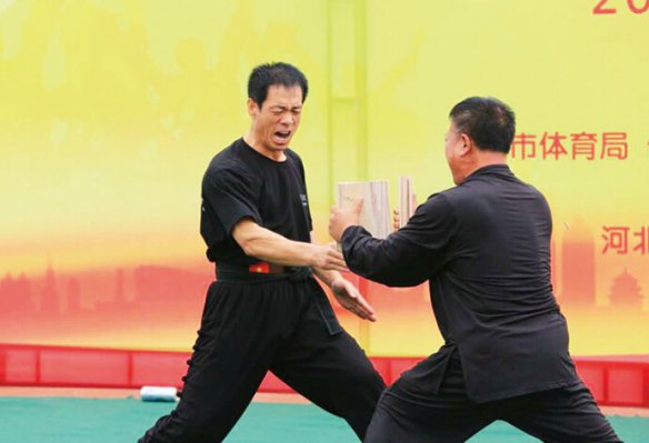 �����ٰ�2016�������������������