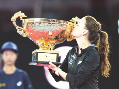 �־�����