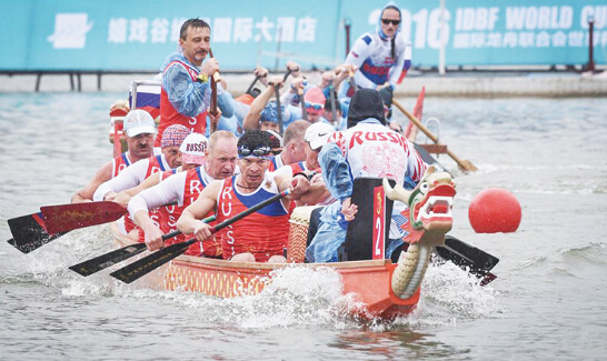 �־�����