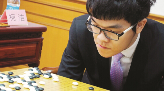 �־�����